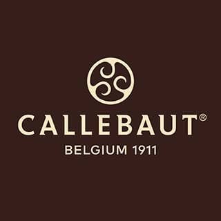 Callebaut